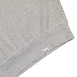 Stamp Sweatshirt -PERFEKTES BEKLEIDUNGSGESCHÄFT 123 40 18840 4