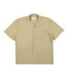 Foret Bocchia Shirt -PERFEKTES BEKLEIDUNGSGESCHÄFT 1250 Khaki 1