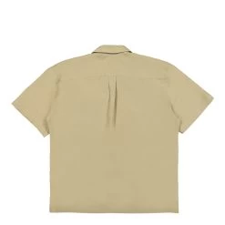 Foret Bocchia Shirt -PERFEKTES BEKLEIDUNGSGESCHÄFT 1250 Khaki 2
