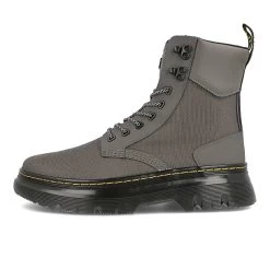 Dr. Martens Tarik