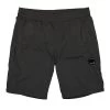 C.P. Company Chrome-R Bermuda Shorts -PERFEKTES BEKLEIDUNGSGESCHÄFT 12cmbe261a 005904g 999 1