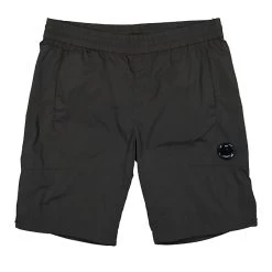 C.P. Company Chrome-R Bermuda Shorts