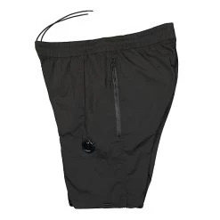 C.P. Company Chrome-R Bermuda Shorts -PERFEKTES BEKLEIDUNGSGESCHÄFT 12cmbe261a 005904g 999 3