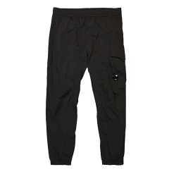 C.P. Company Chrome-R Track Pants