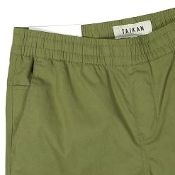 Everything Carpenter Pant -PERFEKTES BEKLEIDUNGSGESCHÄFT 1302002 olv 4