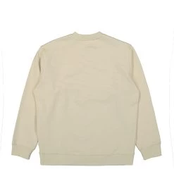 Everything Plain Crew -PERFEKTES BEKLEIDUNGSGESCHÄFT 1306001 crm 2 1