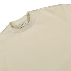 Everything Plain Crew -PERFEKTES BEKLEIDUNGSGESCHÄFT 1306001 crm 3 1