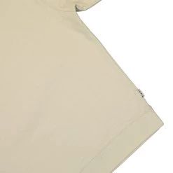 Everything Plain Crew -PERFEKTES BEKLEIDUNGSGESCHÄFT 1306001 crm 4