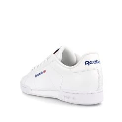 Reebok Npc Ii -PERFEKTES BEKLEIDUNGSGESCHÄFT 1354 3