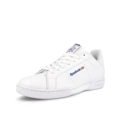 Reebok Npc Ii -PERFEKTES BEKLEIDUNGSGESCHÄFT 1354 4
