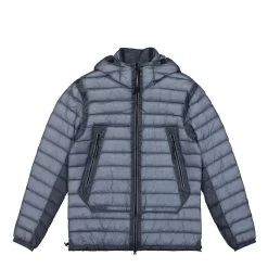 C.P. Company DD Shell Outerwear Medium Jacket