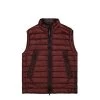 C.P. Company DD Shell Outerwear Vest -PERFEKTES BEKLEIDUNGSGESCHÄFT 13CMOW170A006099A 589 1