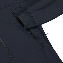 C.P. Company Shell-R Goggle Jacket -PERFEKTES BEKLEIDUNGSGESCHÄFT 13cmow002a 006097a 888 4