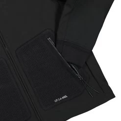 C.P. Company Shell-R Jacket -PERFEKTES BEKLEIDUNGSGESCHÄFT 13cmow083a 006097a 999 4