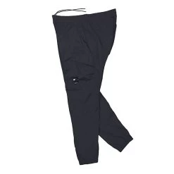 C.P. Company Chrome-R Pants -PERFEKTES BEKLEIDUNGSGESCHÄFT 13cmpa247a 005904g 888 3