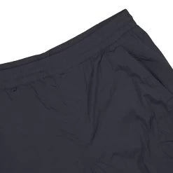 C.P. Company Chrome-R Pants -PERFEKTES BEKLEIDUNGSGESCHÄFT 13cmpa247a 005904g 888 4