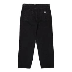 OBEY Hardwork Denim -PERFEKTES BEKLEIDUNGSGESCHÄFT 142010077 32 2