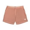 C.P. Company Eco-Chrome Swim Shorts -PERFEKTES BEKLEIDUNGSGESCHÄFT 14CMBW005A 006369G 509 1