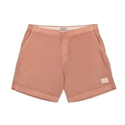 C.P. Company Eco-Chrome Swim Shorts