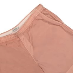C.P. Company Eco-Chrome Swim Shorts -PERFEKTES BEKLEIDUNGSGESCHÄFT 14CMBW005A 006369G 509 4