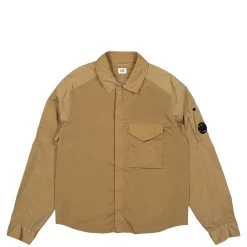 C.P. Company Chrome-R Overshirt