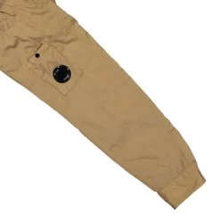 C.P. Company Chrome-R Overshirt -PERFEKTES BEKLEIDUNGSGESCHÄFT 14CMOS041A 005904G 339 5