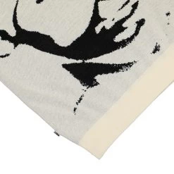 OBEY Defaced Vest -PERFEKTES BEKLEIDUNGSGESCHÄFT 151000066 4