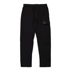 C.P. Company Flatt Nylon Ergonomic Pants