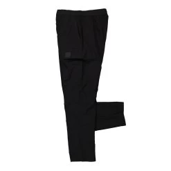 C.P. Company Flatt Nylon Ergonomic Pants -PERFEKTES BEKLEIDUNGSGESCHÄFT 15CLPA034A005991G 999 3