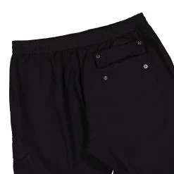C.P. Company Flatt Nylon Ergonomic Pants -PERFEKTES BEKLEIDUNGSGESCHÄFT 15CLPA034A005991G 999 7