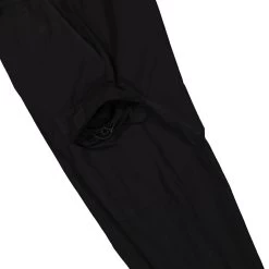 C.P. Company Flatt Nylon Ergonomic Pants -PERFEKTES BEKLEIDUNGSGESCHÄFT 15CLPA034A005991G 999 8