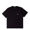 Helinox X Obey Classic T-Shirt -PERFEKTES BEKLEIDUNGSGESCHÄFT 165263484M blk 1