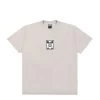 OBEY Icon Heavyweight Tee -PERFEKTES BEKLEIDUNGSGESCHÄFT 166913013 SIG 1