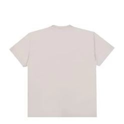 OBEY Icon Heavyweight Tee -PERFEKTES BEKLEIDUNGSGESCHÄFT 166913013 SIG 2