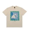 OBEY Eyes Dove Tee -PERFEKTES BEKLEIDUNGSGESCHÄFT 166913426 Sago 1