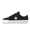 Converse One Star Pro OX -PERFEKTES BEKLEIDUNGSGESCHÄFT 171327C 1