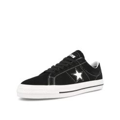 Converse One Star Pro OX -PERFEKTES BEKLEIDUNGSGESCHÄFT 171327C 4