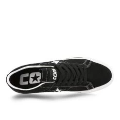 Converse One Star Pro OX -PERFEKTES BEKLEIDUNGSGESCHÄFT 171327C 5