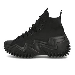 Converse Run Star Motion Hi