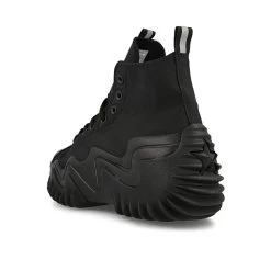 Converse Run Star Motion Hi -PERFEKTES BEKLEIDUNGSGESCHÄFT 172065c 3