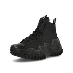 Converse Run Star Motion Hi -PERFEKTES BEKLEIDUNGSGESCHÄFT 172065c 4