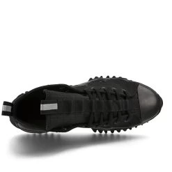 Converse Run Star Motion Hi -PERFEKTES BEKLEIDUNGSGESCHÄFT 172065c 5