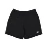 OBEY Easy Eyes Nylon Short -PERFEKTES BEKLEIDUNGSGESCHÄFT 172120100 Black 1