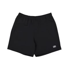 OBEY Easy Eyes Nylon Short