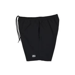 OBEY Easy Eyes Nylon Short -PERFEKTES BEKLEIDUNGSGESCHÄFT 172120100 Black 3