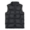 Columbia Pike Lake Vest -PERFEKTES BEKLEIDUNGSGESCHÄFT 1738012012 1
