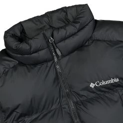 Columbia Pike Lake Vest -PERFEKTES BEKLEIDUNGSGESCHÄFT 1738012012 3