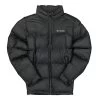 Columbia Pike Lake Jacket -PERFEKTES BEKLEIDUNGSGESCHÄFT 1738022010 1