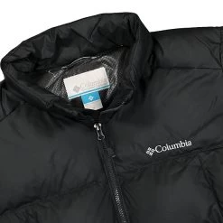 Columbia Pike Lake Jacket -PERFEKTES BEKLEIDUNGSGESCHÄFT 1738022010 3