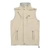Columbia Silver Ridge II Vest